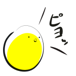 ひよこ